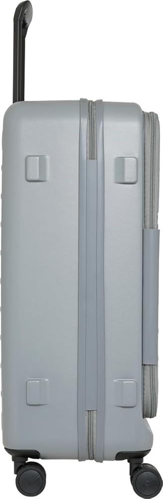 Amazon | [Oltimo] スーツケース フロントオープン Mサイズ 軽量 TS