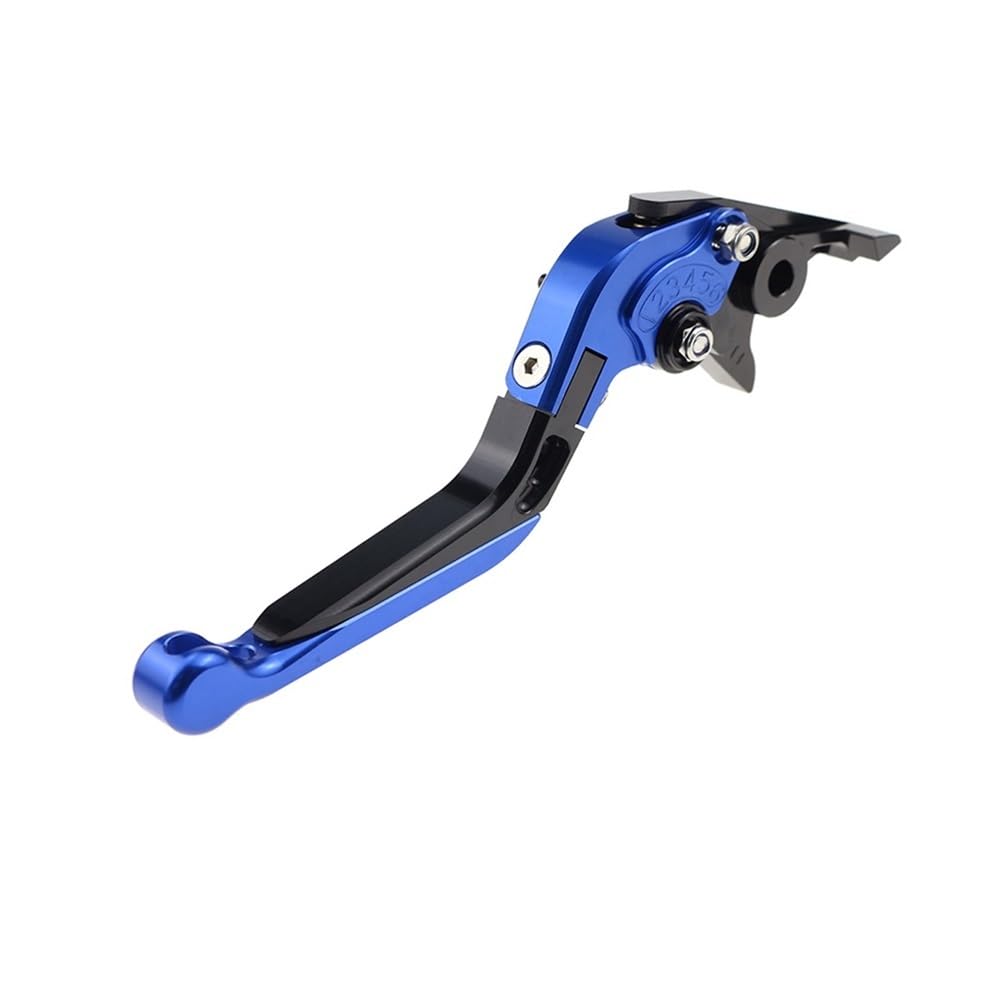 Prsdfg G Prsdf Brake Clutch Levers Handle Brake Handles For Nt1100dct Nt1100 Dct 2022-2023 Foldin Extendable Lever Handle Bar