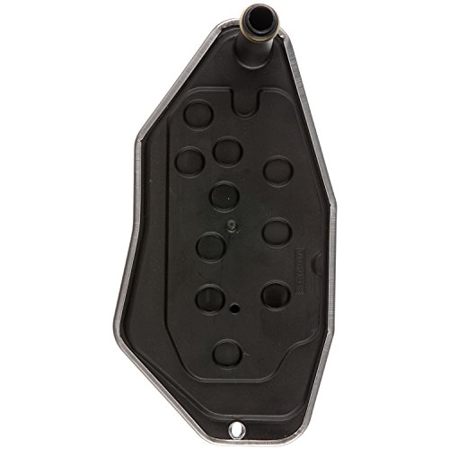 Atp Automotive B-246 Automatic Transmission Filter Kit #TOP2
