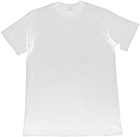 mens blank t shirts