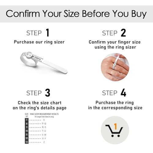Bague intelligente tracker de fitness oxygène dans le sang - 2