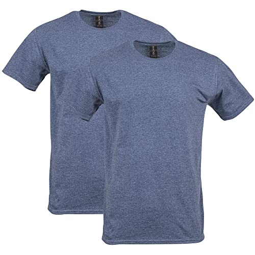 Image of Gildan Men T-Shirt