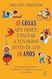 Espasa