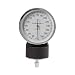 McKesson Gauge For Standard Aneroid Sphygmomanmeter Replacement - Model 01-809gm