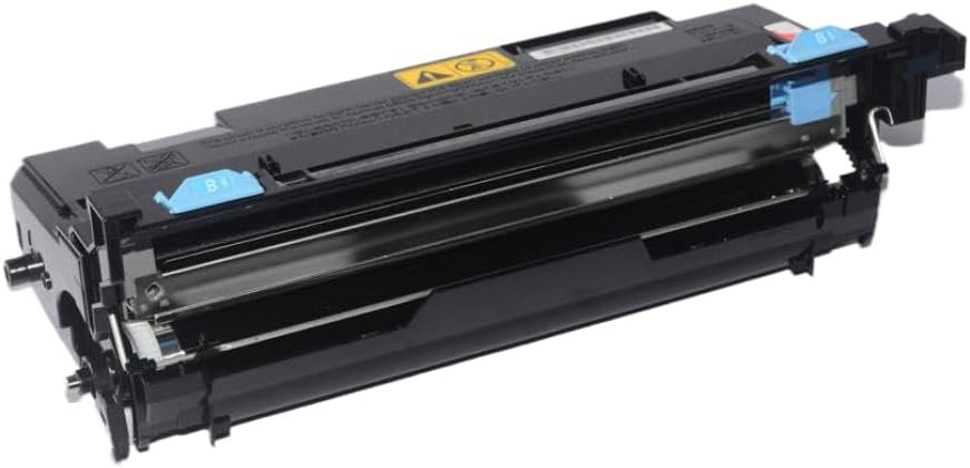 Drum Unit Compatible with DK-1150 DK-1152 for Use in M2040 M2540 M2635 M2640 M2735 M2835 P2235 P2335 P2040 and 302RV93010 Printers