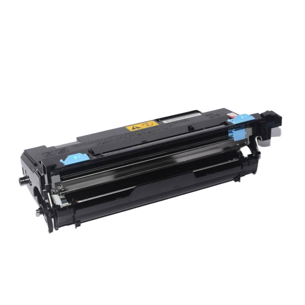 Unità tamburo DK-1150 DK-1152 compatibile con M2040 M2540 M2635 M2640 M2735 M2835 P2235 P2335 P2040 P2235 302RV93010