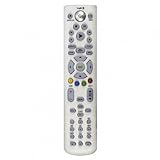 Alcance máximo: 6 M Logic3 Remote Control XB360 - White - Mando a distancia (Xbox360, 6 m, AA)