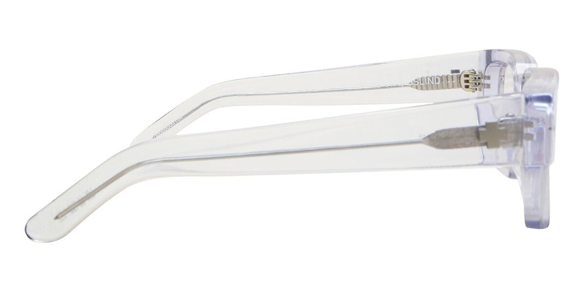 SPY OSLIND 50 Sonnenbrille,