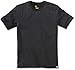 Produktbild Carhartt Herren Relaxed Fit Heavyweight Short-sleeve T-shirt Work Utility T Shirt, Dunkelgrau, M EU