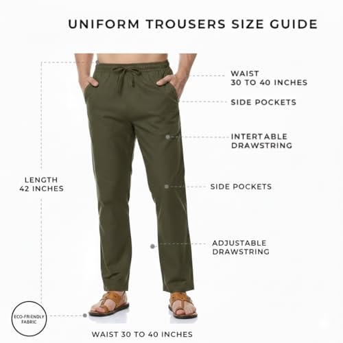 Image of DIGITAL SHOPEE mens Men's Pyjama