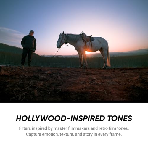 Image of Insta360 Ace Pro 2 Flash Print Bundle - 8K Waterproof Action Camera Co-Engineered with Leica, 1 /1.3 inch Sensor, Dual AI Chip, Leading Low Light, Xplorer Grip Pro Kit for Street Photography