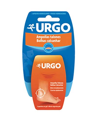 Apprêt premiers secours 1 unité 100 g Cover