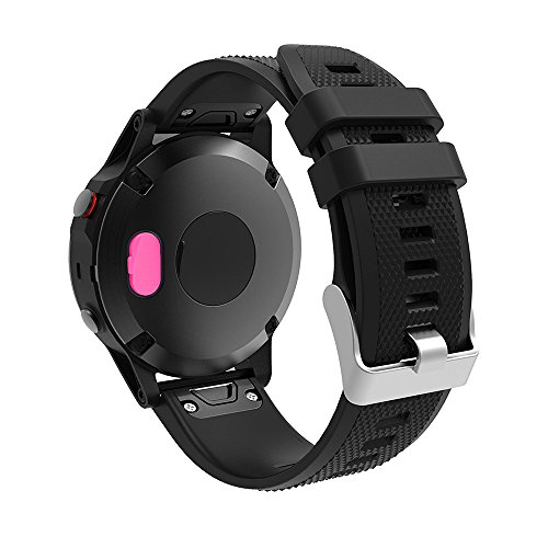 garmin fenix 3s