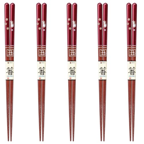 J-kitchens  5V Zbg fށF؍  H@Ή PID2616  {