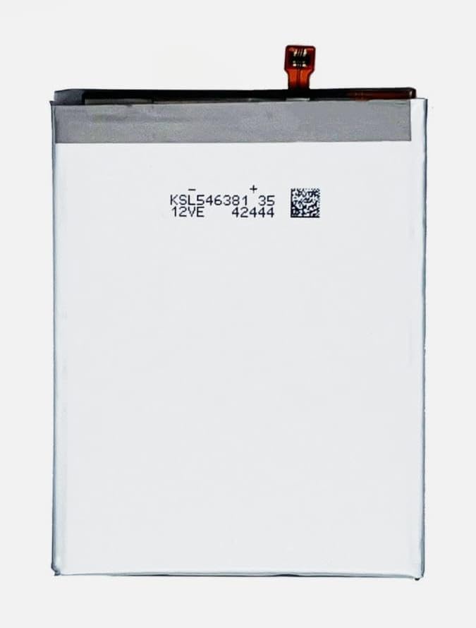 Image of EB-BA336ABY Battery for Samsung A53-5G SM-A536B SM-A536B /DS Battery with 1 Year Warranty*(D373)