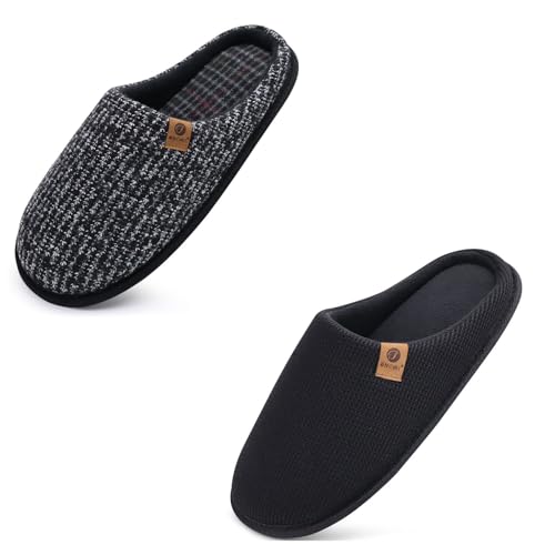 Image of ONCAI Set of 2 Pairs US Size 10,Men