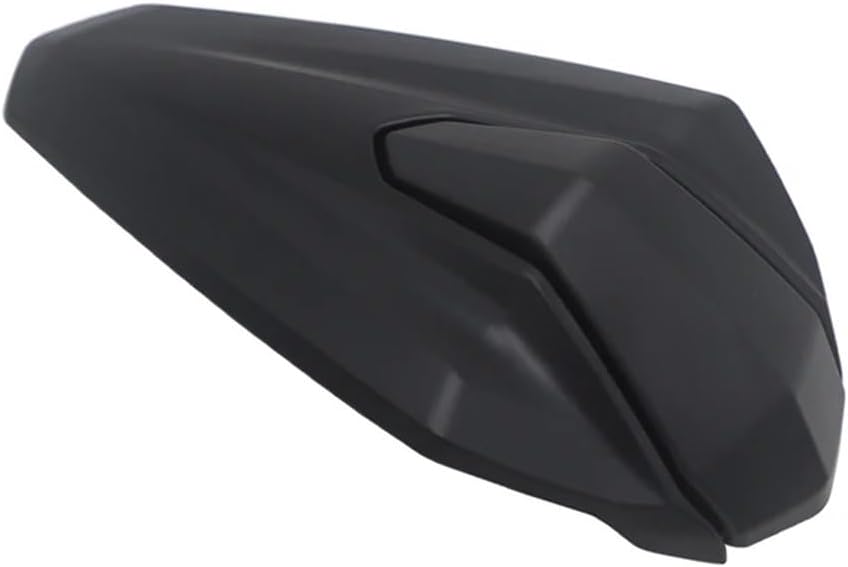 シートフェアリングカバー オートバイリアカバー カウルフェアリング