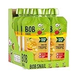 Bob Snail