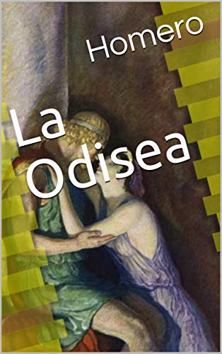 La Odisea