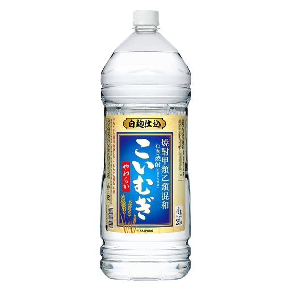 やまと 焼酎 ボトル 000000012887_3CcLU7c.jpg