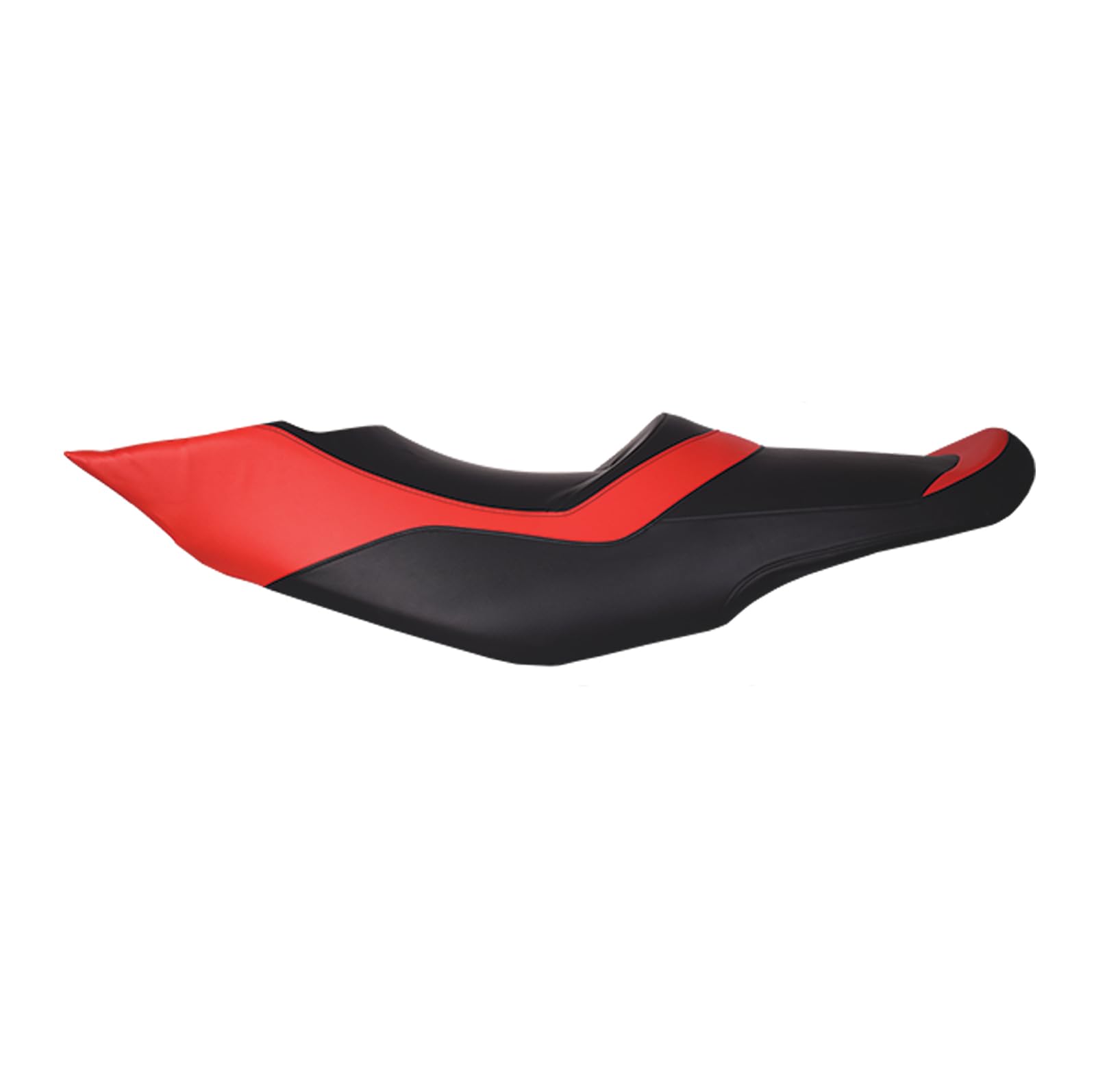BlackTip Jetsports Premium Seat Cover for Sea-Doo 2009-2015 RXT is, RXT-X, RXT aS X,XRS