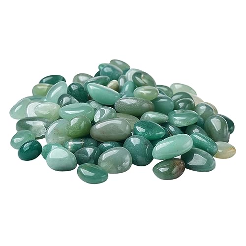 HYTROVE VRˋʑ  p fR[Vp ΍ 