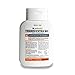 Produktbild Ambratec HANDI EXTRA BR 250 ml, Spezial Handreiniger gegen Klebstoffe, Harze uvm,Löst, Harze, Bitumen, Lacke,
