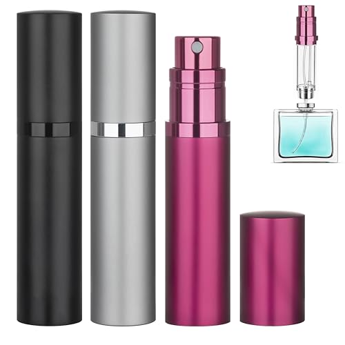 Best parfum atomiser