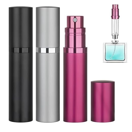 41UEX3nd7eL._SS520_ Best parfum atomiser