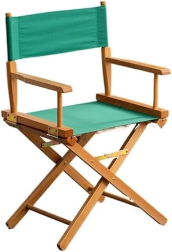 AEghA ܂肽݈֎q ؐ ܂肽 op ֎q ܂肽 fBN^[Y`FA ؐ fBN^[`FA ܂ nCXc[ RpNg XebvXc[ 75cm pCv֎q CNAbvA[eBXgp |[^uCސ܂肽݈֎qA