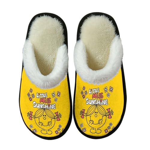 [ISUJYGH] ~X^[g~X Xbp  [V[Y ~ {A 􂦂 ~ N g ₷ Y fB[X  LN^[