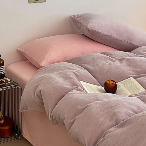 Blazez zcJo[ Zbg ~p ɒg tl VO Z~_u _u 3_ 4_ Zbg |zcJo[ tbgV[c Jo[ h_j ۉ }CNt@Co[ @OK Qp Q (Z~_u,p[vsN)