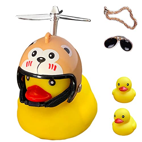 ACEDOAMARE ] Cg Aq ]ԗpx ]ԃwbhCg  Aq wbh v ̂ Aq ]ԃx nho[ ] ANZT[ 킢  F  x q lp Ԃ Ђ (p