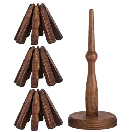 Mp̖ؐܓ - ܂肽݃c[^ܓZbgAMtCpp̑ϔM~ߑϋv̂ܓAzbgpbhR[X^[AM//{E/eB[|bgp̓~