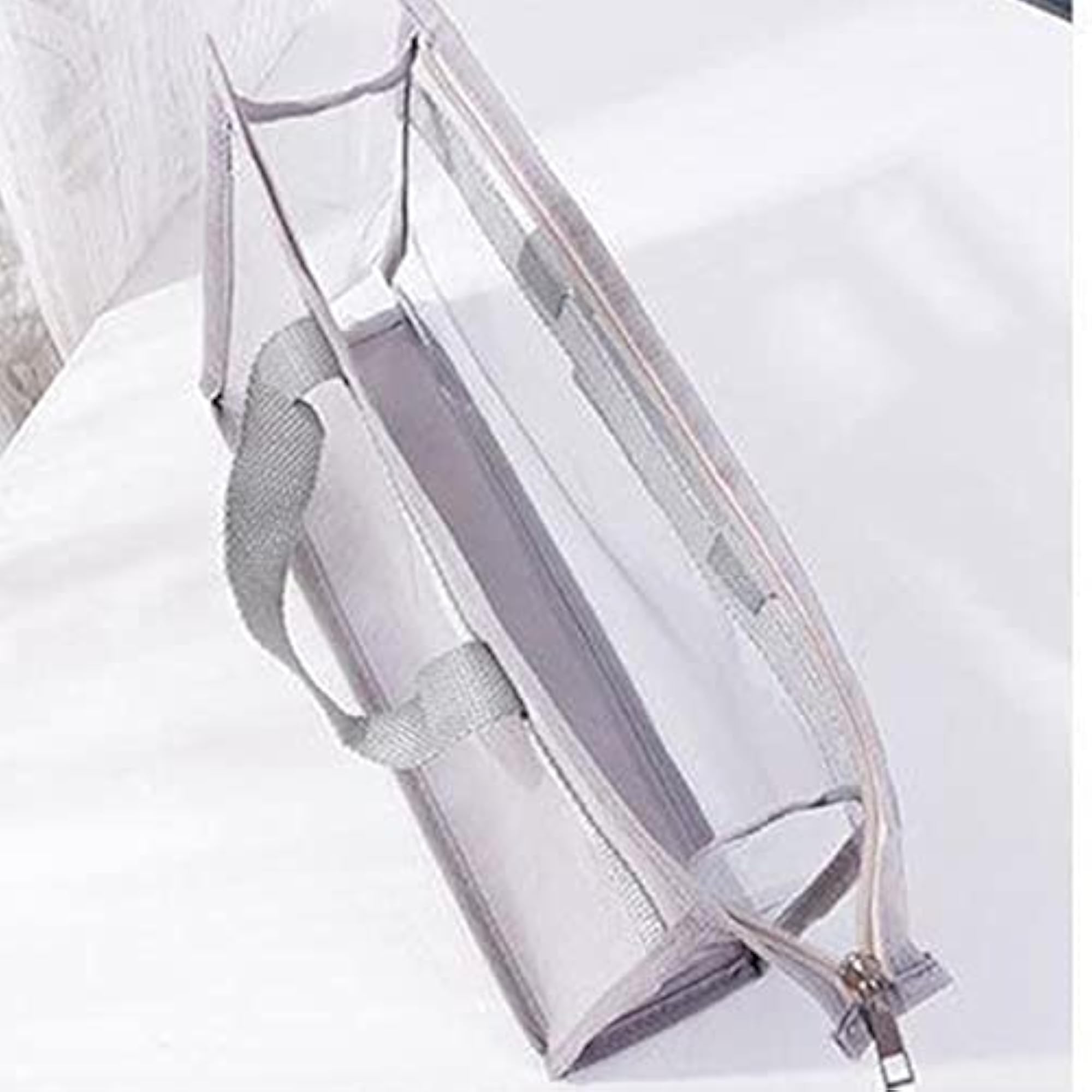 Handbag Organizer for Wardrobe Closet Storage