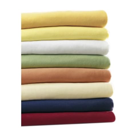 Irisette Jupiter 0008/11 150 x 200 cm Spannbetttuch silber Cover