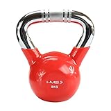 pull epaule dénudée h&m rouge Produit idéal pour une utilisation en salle de sport et de fitness.