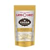 Land O Lakes Cocoa Classics, Arctic White Hot Cocoa Mix, 1.25 Ounce Packets (Pack of 36)