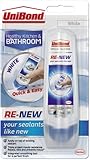 Unibond