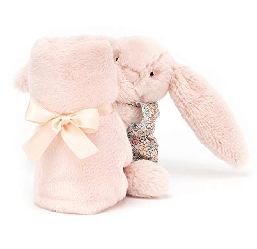 うさぎぬいぐるみ ベビー用品の人気商品 通販 価格比較 価格 Com
