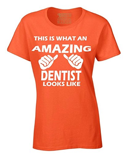 Best Dentist Gift For Women Doctor
