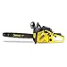 Garland Montana 718-V16 - piła łańcuchowa termiczna - 45 cm³ prowadnica 45cm - 5,5 kg