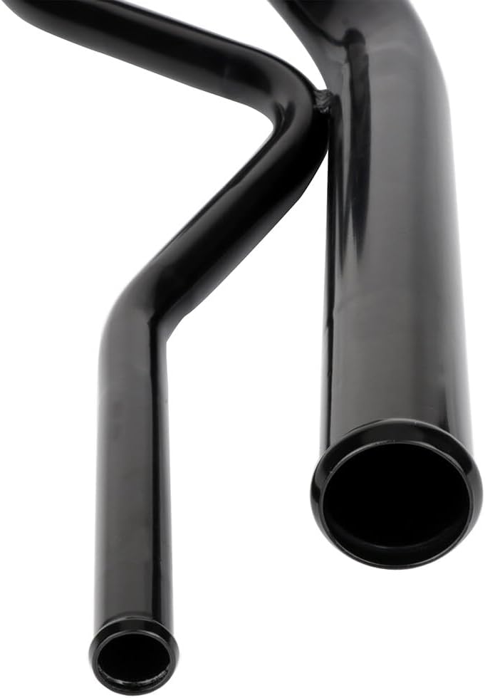 Fuel Filler Neck Fit For Ford For for F-250 Super Duty 1999-2005 2008-2010,For Ford For for F-350 Super Duty 1999-2010
