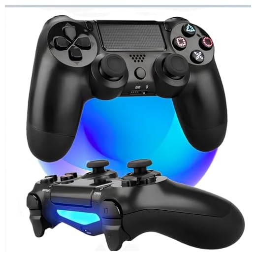 Controle para PC e Smart TV Samsung, LG, TCL, Phillips, Android, Google TV, Tyzen, Qled, 4K, 3 em 1, Gaming Hub, Game Pass, Geforce Now