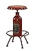 Powell Furniture Bar Stool