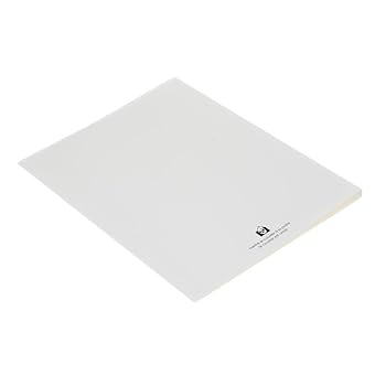 クリアファイル a/d/g/j/ キングジム公式ストア Zファイル(透明) シンプリーズ 578TSP A4