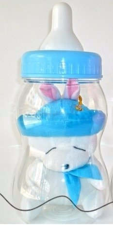 Hlsicnalm Non-Silp Waterproof Shock Absorption Watersports Machine Seat Cushion Fits with Dragon Boat Training Seat