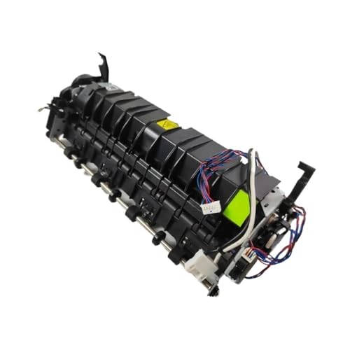 Unité de fusion pour Lexmark CS331 CX331 C3224 C3326 | Kit fuser 41X2392 220V
