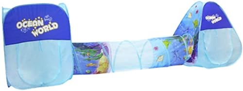 qpeg LbYeg  ܂ݎ {[nEX gl 閧n V oYj  [֗ a j qǂ̓ v[gɍœK a (D)