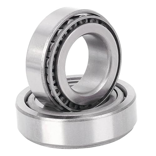 Kit de sello de cojinete de dirección con placa sellada para CBR 600 4